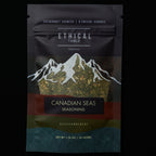Canadian Seas