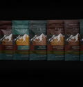 THE COLLECTION (6 BLENDS)