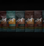 THE COLLECTION (6 BLENDS)